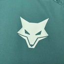 Maillot Cruzeiro Entraînement II 25/26 Supporter