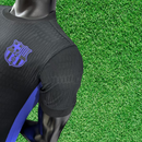 Maillot Barcelona II Especial 25/26 Joueur