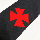 Maillot Vasco II 1988 Rétro