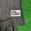 Ensemble Botafogo II 25/26 Enfant