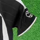 Ensemble Real Madrid II 06/07 Enfant