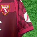 Maillot Torino FC I 24/25 Supporter
