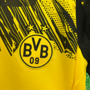 Ensemble Borussia Dortmund I 25/26 Enfant