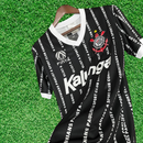 Maillot Corinthians III 1994 Rétro