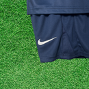 Ensemble Paris Saint-Germain F.C (PSG) I 25/26 Enfant