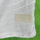 Maillot Vitória II 25/26 Femme Supporter
