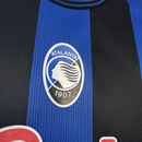 Maillot Atalanta I 24/25 Supporter