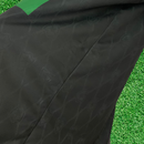 Maillot Botafogo III 1995 Rétro
