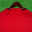 Maillot Manchester United I 23/24 Supporter