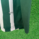 Maillot Palmeiras Spécial Mundial De Clubes 25/26 Supporter