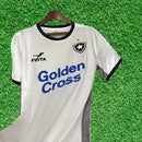 Maillot Botafogo III 2002 Rétro