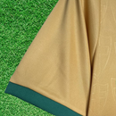 Maillot Palmeiras III 24/25 Supporter