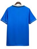 Brésil 1994 II Extérieur Maillot - Version Rétro | Livraison Gratuite + Porte-clés Offert