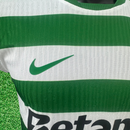 Maillot Sporting CP I 25/26 Joueur