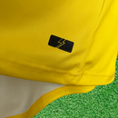 Maillot Criciuma IIII 25/26 Supporter