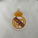 Maillot Real Madrid I 1998 Rétro