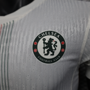 Maillot Chelsea II 25/26 Joueur