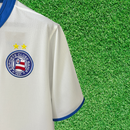 Maillot Bahia I 13/14 Rétro