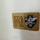 Maillot Vasco III 24/25 Supporter