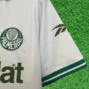 Maillot Palmeiras II 1997 Rétro