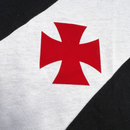 Maillot Vasco I 1988 Rétro