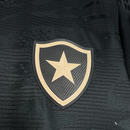 Maillot Botafogo II 24/25 Supporter