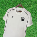 Maillot Ceará II 26/27 Supporter