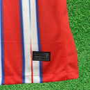 Maillot Atletico Madrid I 24/25 Supporter