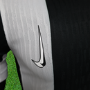 Maillot Corinthians III 24/25 Joueur