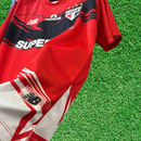 Maillot São Paulo Gardien III 25/26 Supporter