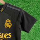 Ensemble Real Madrid III 23/24 Enfant