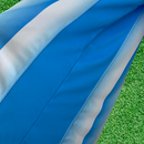 Maillot Paysandu III 2003 Rétro