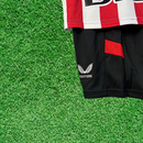Ensemble Athletic Bilbao I 25/26 Enfant
