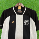 Maillot Ceará I 25/26 Supporter
