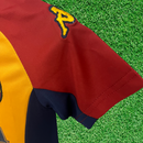 Ensemble AS Roma I 01/02 Enfant