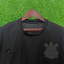Maillot Corinthians II 24/25 Supporter