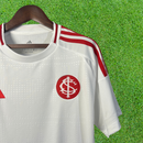 Maillot Internacional II 25/26 Supporter