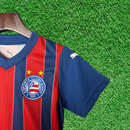 Ensemble Bahia II 25/26 Enfant
