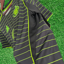 Maillot Celtic FC II 25/26 Supporter