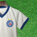 Ensemble Bahia I 25/26 Enfant