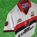 Maillot Flamengo II 1995 Rétro
