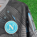Maillot SSC Napoli Entraînement 25/26 Supporter