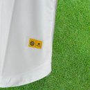 Maillot Bahia I 24/25 Supporter