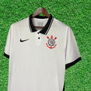 Maillot Corinthians I 2020 Rétro