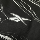 Maillot Botafogo IIII 24/25 Supporter