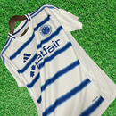 Maillot Cruzeiro II 25/26 Supporter
