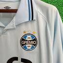 Maillot Grêmio II 25/26 Supporter
