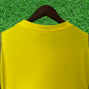 Maillot Flamengo Entraînement I 24/25 Supporter