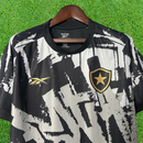 Maillot Botafogo IIII 25/26 Supporter