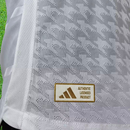 Maillot Real Madrid I 24/25 Joueur